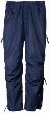 Paramo Cascada Waterproof Trousers 